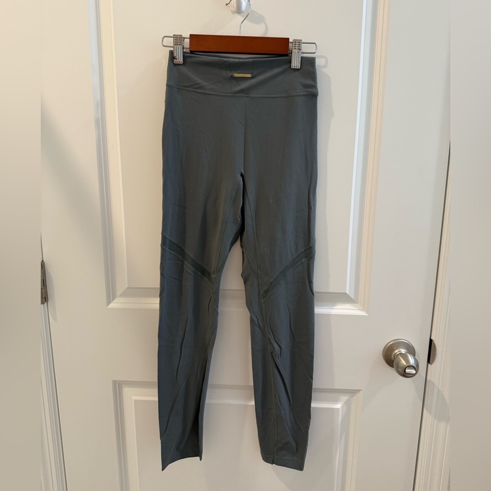 Gymshark x Whitney Simmons Leggings